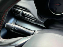 Thumbnail image of 2022 Subaru WRX at South Shore Subaru