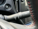 Thumbnail image of 2022 Subaru WRX at South Shore Subaru