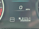 Thumbnail image of 2022 Subaru WRX at South Shore Subaru