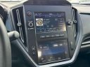 2022 Subaru WRX Base at South Shore Subaru