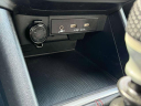 Thumbnail image of 2022 Subaru WRX at South Shore Subaru