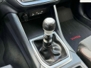 Thumbnail image of 2022 Subaru WRX at South Shore Subaru