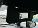 Thumbnail image of 2022 Subaru WRX at South Shore Subaru