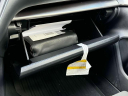 Thumbnail image of 2022 Subaru WRX at South Shore Subaru