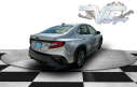 Thumbnail image of 2022 Subaru WRX at South Shore Subaru