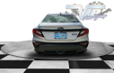 Thumbnail image of 2022 Subaru WRX at South Shore Subaru
