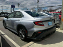 Thumbnail image of 2022 Subaru WRX at South Shore Subaru