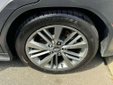 Thumbnail image of 2022 Subaru WRX at South Shore Subaru