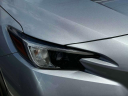 Thumbnail image of 2022 Subaru WRX at South Shore Subaru