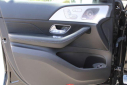Thumbnail image of 2022 Mercedes-Benz GLE at Elk Grove Chrysler Dodge Jeep Ram
