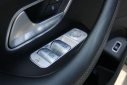 Thumbnail image of 2022 Mercedes-Benz GLE at Elk Grove Chrysler Dodge Jeep Ram