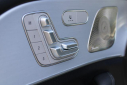 Thumbnail image of 2022 Mercedes-Benz GLE at Elk Grove Chrysler Dodge Jeep Ram