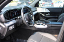 Thumbnail image of 2022 Mercedes-Benz GLE at Elk Grove Chrysler Dodge Jeep Ram