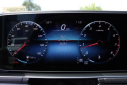 Thumbnail image of 2022 Mercedes-Benz GLE at Elk Grove Chrysler Dodge Jeep Ram