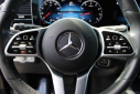 Thumbnail image of 2022 Mercedes-Benz GLE at Elk Grove Chrysler Dodge Jeep Ram