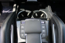 Thumbnail image of 2022 Mercedes-Benz GLE at Elk Grove Chrysler Dodge Jeep Ram