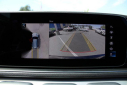 Thumbnail image of 2022 Mercedes-Benz GLE at Elk Grove Chrysler Dodge Jeep Ram