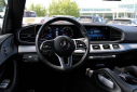 Thumbnail image of 2022 Mercedes-Benz GLE at Elk Grove Chrysler Dodge Jeep Ram