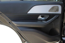 Thumbnail image of 2022 Mercedes-Benz GLE at Elk Grove Chrysler Dodge Jeep Ram