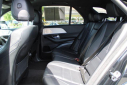 Thumbnail image of 2022 Mercedes-Benz GLE at Elk Grove Chrysler Dodge Jeep Ram