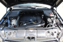 Thumbnail image of 2022 Mercedes-Benz GLE at Elk Grove Chrysler Dodge Jeep Ram