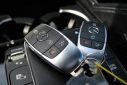 Thumbnail image of 2022 Mercedes-Benz GLE at Elk Grove Chrysler Dodge Jeep Ram