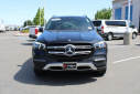 Thumbnail image of 2022 Mercedes-Benz GLE at Elk Grove Chrysler Dodge Jeep Ram