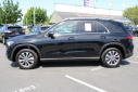 Thumbnail image of 2022 Mercedes-Benz GLE at Elk Grove Chrysler Dodge Jeep Ram
