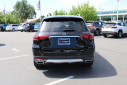 Thumbnail image of 2022 Mercedes-Benz GLE at Elk Grove Chrysler Dodge Jeep Ram