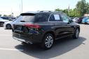 Thumbnail image of 2022 Mercedes-Benz GLE at Elk Grove Chrysler Dodge Jeep Ram
