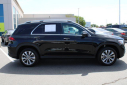 Thumbnail image of 2022 Mercedes-Benz GLE at Elk Grove Chrysler Dodge Jeep Ram