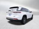 Thumbnail image of 2024 Jeep Grand Cherokee at DeaconJonesClearanceCenter of Princeton, NC