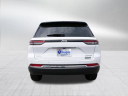 Thumbnail image of 2024 Jeep Grand Cherokee at DeaconJonesClearanceCenter of Princeton, NC