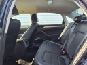Thumbnail image of 2015 Volkswagen Passat at East End Auto Sales