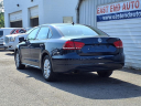 Thumbnail image of 2015 Volkswagen Passat at East End Auto Sales