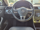 Thumbnail image of 2015 Volkswagen Passat at East End Auto Sales