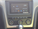 Thumbnail image of 2015 Volkswagen Passat at East End Auto Sales