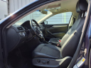 Thumbnail image of 2015 Volkswagen Passat at East End Auto Sales