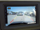Thumbnail image of 2015 Volkswagen Passat at East End Auto Sales