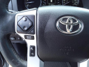 Thumbnail image of 2021 Toyota Tundra at Gary Mathews Motors
