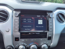 Thumbnail image of 2021 Toyota Tundra at Gary Mathews Motors