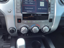 Thumbnail image of 2021 Toyota Tundra at Gary Mathews Motors