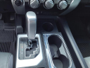 Thumbnail image of 2021 Toyota Tundra at Gary Mathews Motors