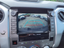 Thumbnail image of 2021 Toyota Tundra at Gary Mathews Motors