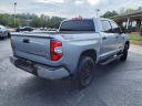 Thumbnail image of 2021 Toyota Tundra at Gary Mathews Motors