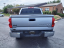 Thumbnail image of 2021 Toyota Tundra at Gary Mathews Motors