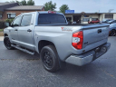 Thumbnail image of 2021 Toyota Tundra at Gary Mathews Motors