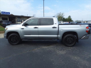Thumbnail image of 2021 Toyota Tundra at Gary Mathews Motors