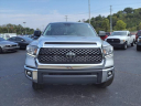 Thumbnail image of 2021 Toyota Tundra at Gary Mathews Motors