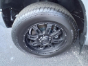 Thumbnail image of 2021 Toyota Tundra at Gary Mathews Motors